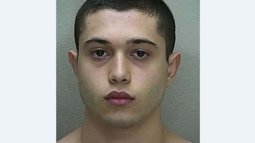 sky-bouche-mug-ho-mo-20180420_hpmain_4x3_992