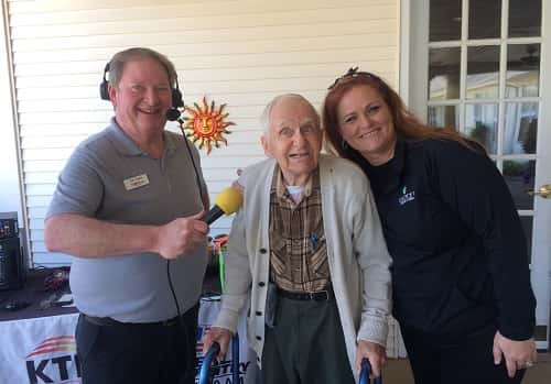 elmcroftremotesliderimage