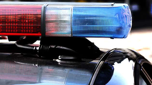 030218_thinkstock_police-5