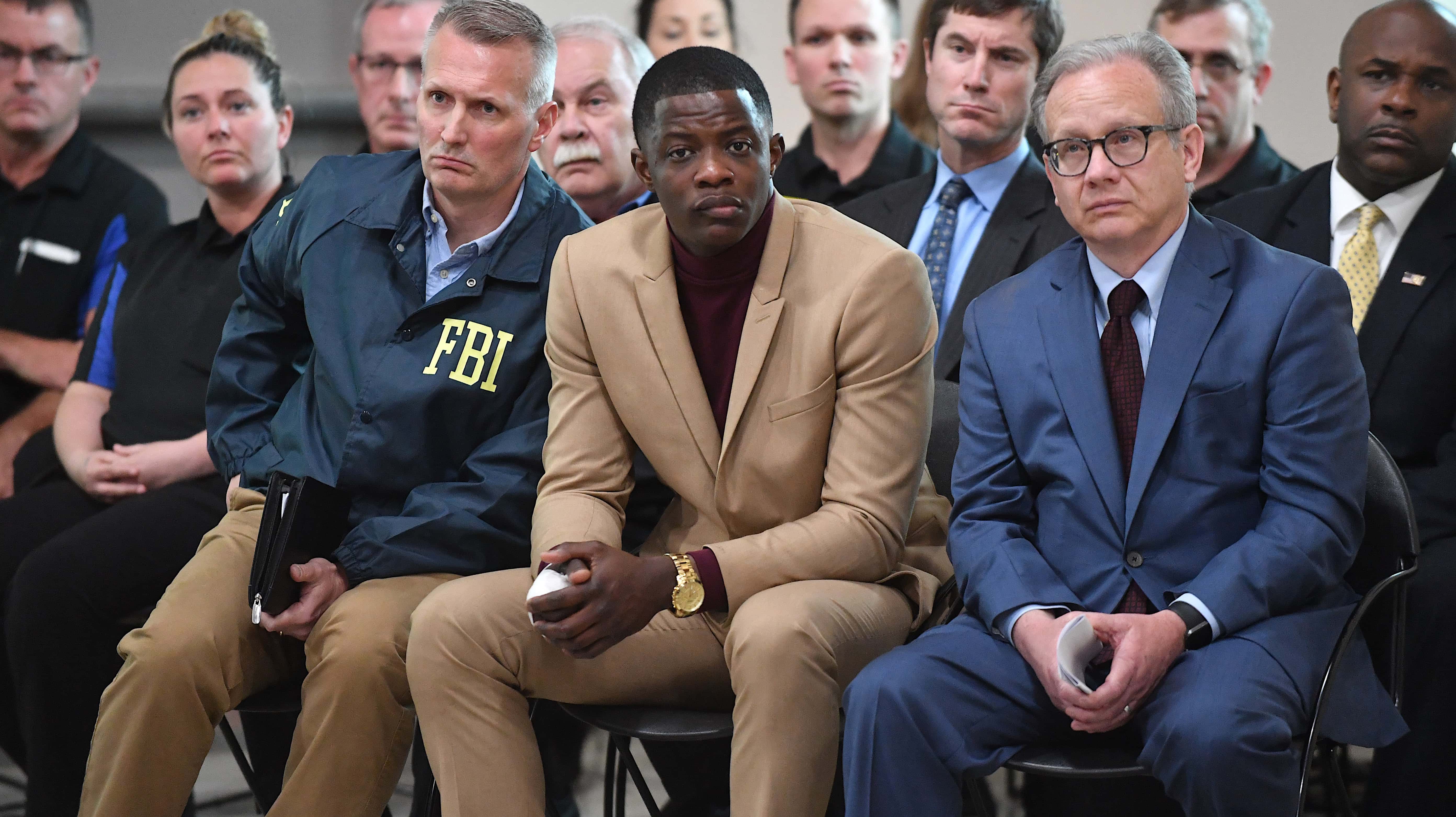 getty_042818_wafflehousehero