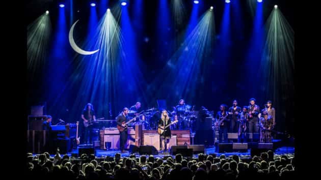 m_tedeschitrucks043018