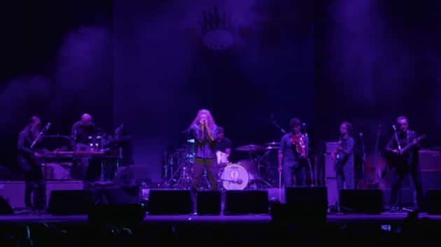 m_robertplant_043018