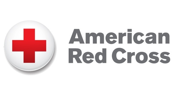 wireready_05-01-2018-11-18-02_02226_american_red_cross