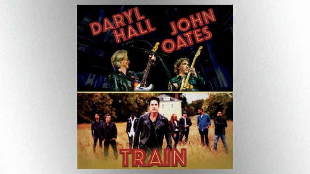 m_hallandoatestrain_042918