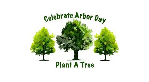 wireready_05-01-2018-16-54-02_02250_arborday