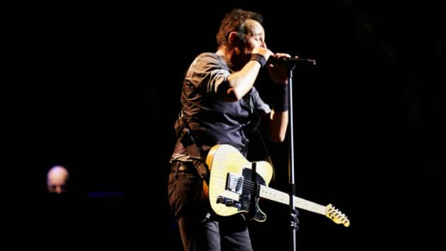 m_brucespringsteen630_atmic_040816-5