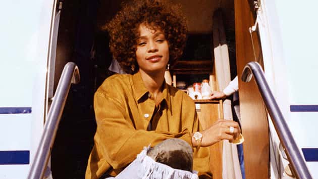 m_whitneymoviestill_042718