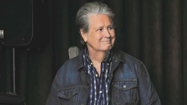 m_brianwilson630_creditbrianbowensmith_050218
