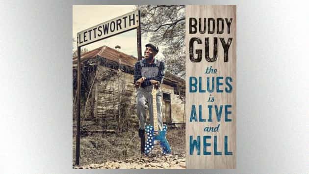 m_buddyguythebluesisaliveandwell630_050218