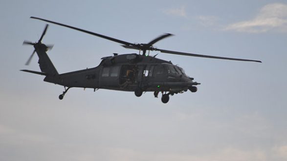 050318_thinkstock_helicopter