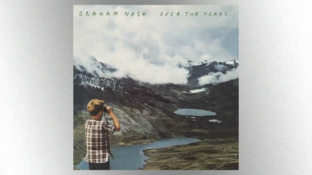 m_grahamnashovertheyears630_050318
