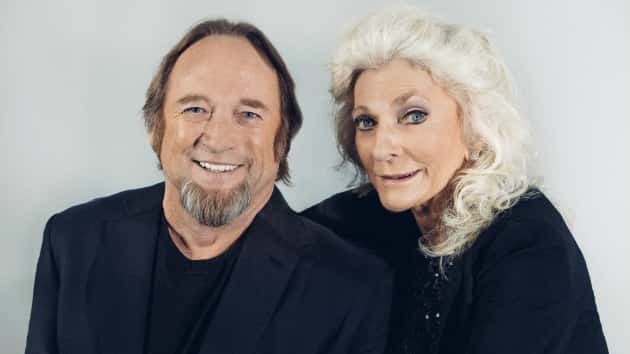 m_stephenstillsjudycollins630_creditannawebber_021718