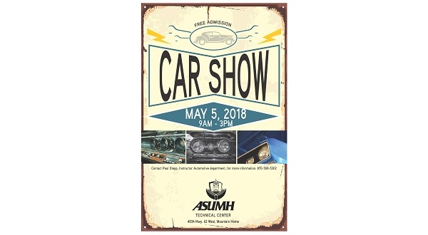 wireready_05-04-2018-10-54-02_02043_asumhcarshow