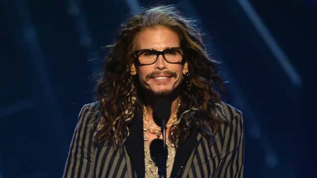 m_steventyler630_onbbma_092917