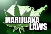 wireready_05-05-2018-10-56-02_02316_marijuana_laws
