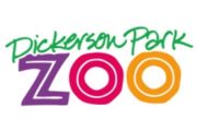 wireready_05-06-2018-11-00-27_02320_dickersonparkzoologo