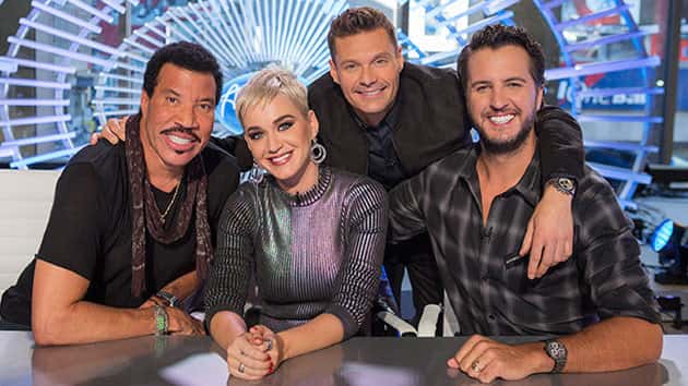 m_abcamericanidols1judges_100417