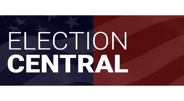 wireready_05-07-2018-10-00-26_02131_electioncentralbanner