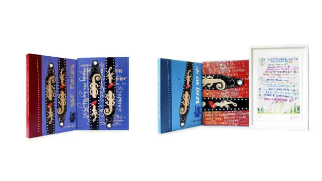 m_rollingstonessetlistsbooks630_050518