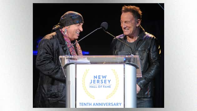 getty_brucespringsteenstevenvanzandt630_050718