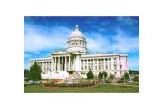 wireready_05-07-2018-22-30-03_02345_missouricapitol