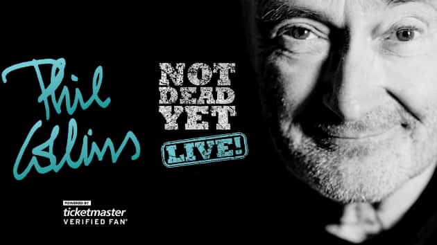m_philcollinsnotdeadyetlivetour630_050718