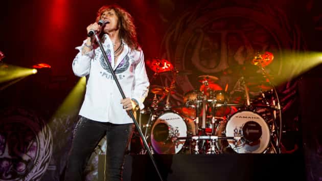 getty_whitesnakedavidcoverdale630_050718
