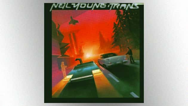 m_neilyoungtrans630_050818