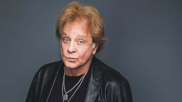 m_eddiemoney630_creditstewartvollandaxstv_050818