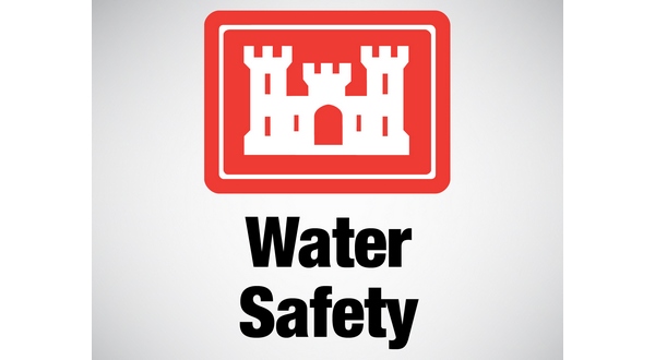 wireready_05-09-2018-21-50-02_02197_corpswatersafety