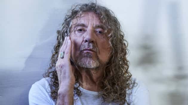 m_robertplant630_creditmadsperch_092617