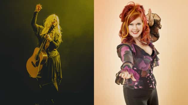 m_nancywilsonkatepierson630_050918