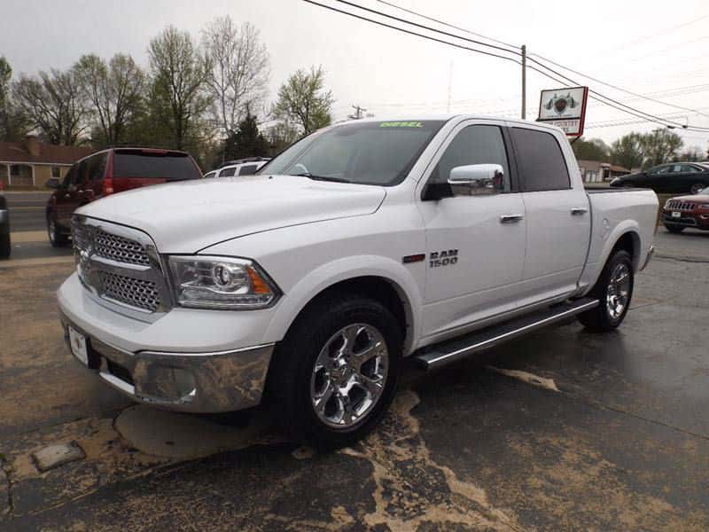 14ram