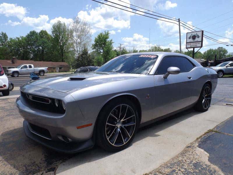 15challenger