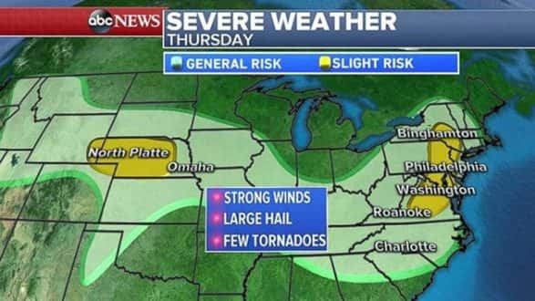 051018_forecast