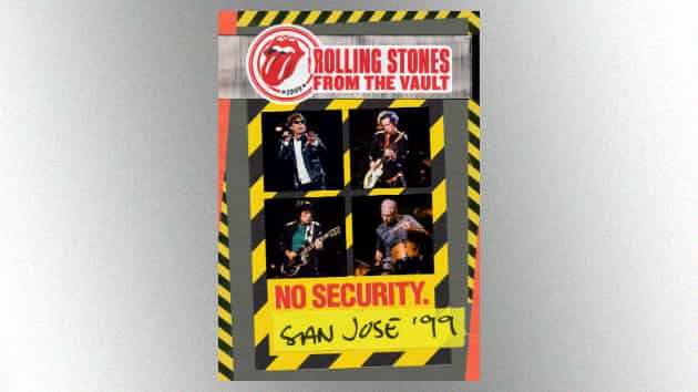 m_rollingstonesfromthevaultnosecurity630_051018