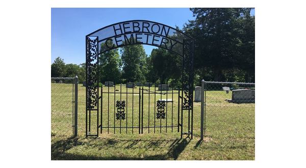 wireready_05-11-2018-10-08-02_02072_hebroncemetery