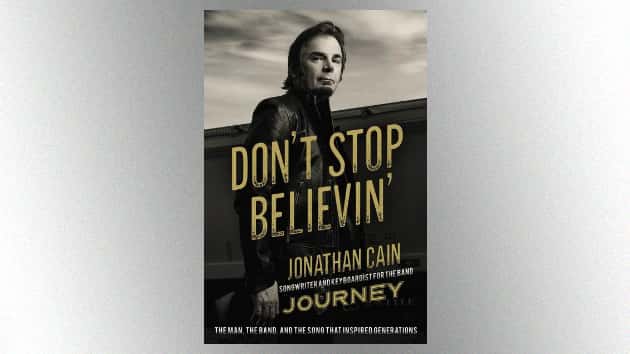 m_jonathancaindontstopbelievinbook630_051018