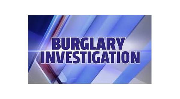 wireready_05-11-2018-16-48-16_02085_burglaryinvestigation