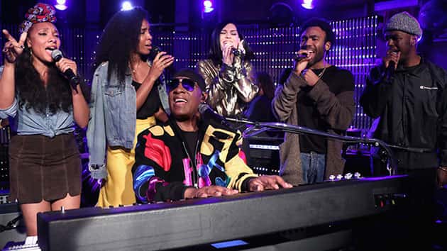 getty_steviewonder630_051118
