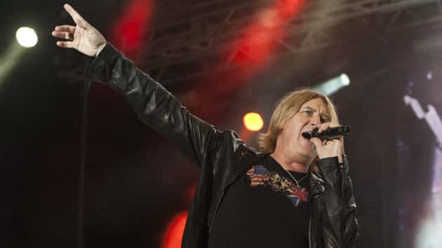 getty_defleppardjoeelliott630_051118