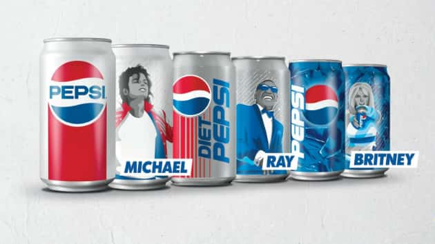 m_pepsicanswithmichaeljacksonetc630_051118