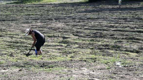 abc_news_051418_diamond_park