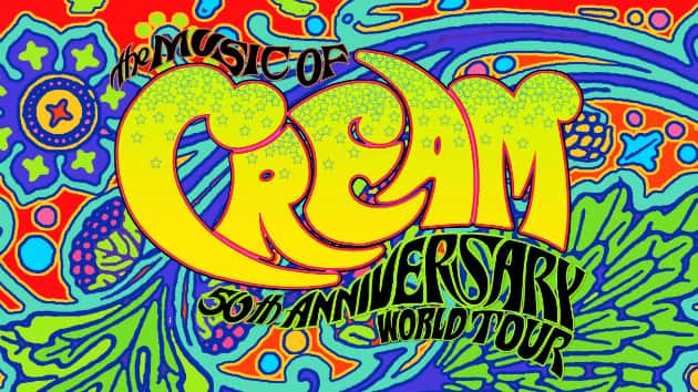 m_musicofcreamworldtourlogo630_051418
