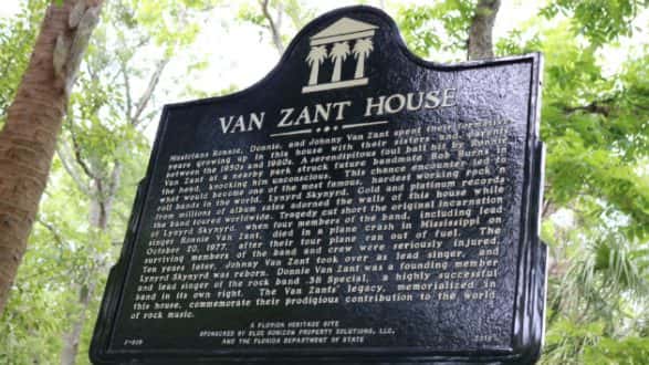 m_lynyrdskynyrdvanzanthousemarker630_051418