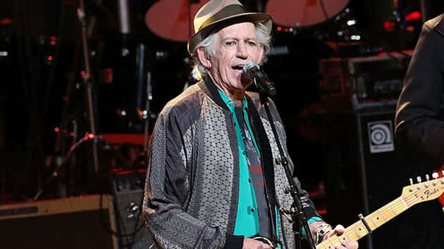 getty_keithrichards_051518