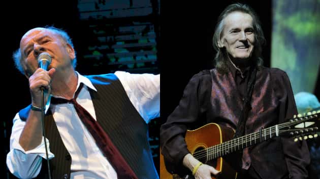 m_artgarfunkelgordonlightfoot_051418