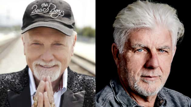 m_mikelovemichaelmcdonald630_051518