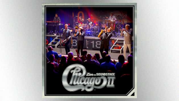 m_chicagochicagoiiliveonsoundstage630_051518