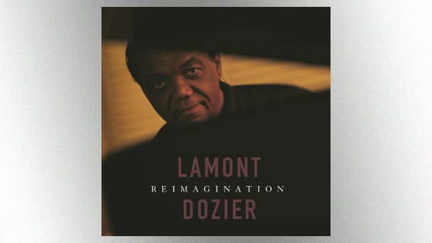 m_lamontdozierreimagination630_051518